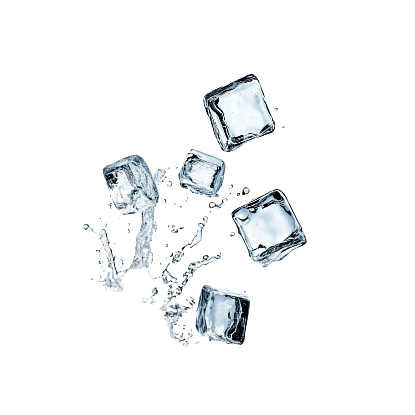 Left decorative image