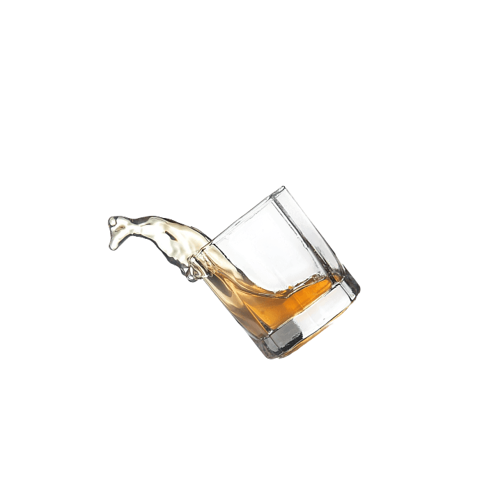 Right decorative image